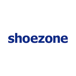 Shoezone