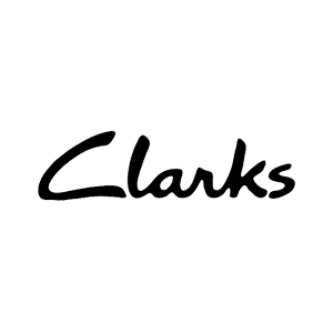 clarks northfield