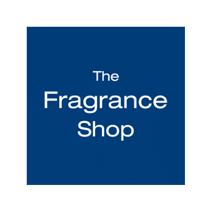 The Fragrance Shop - Northfield Shopping Centre, Birmingham