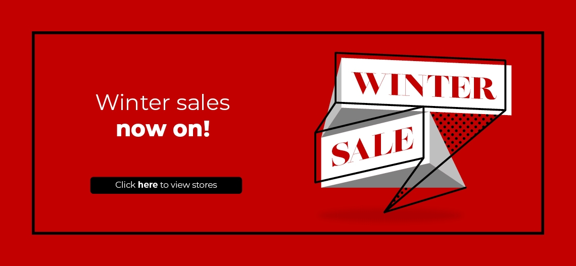 BW11511 AEW Winter Sales 2021 Northfield