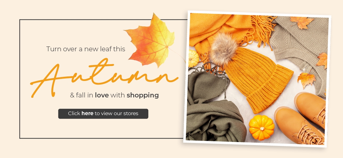 Home 3 BW11509 AEW Autumn 2021 WEB 1140x527 1