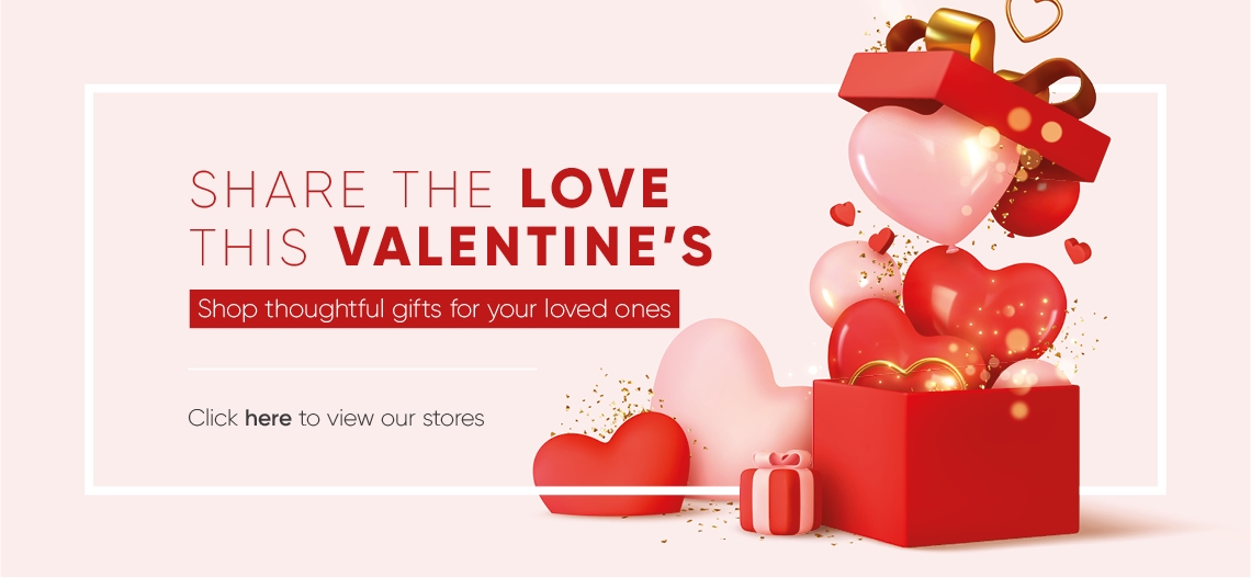 Home 5 BW12896 AEW Valentines 2023 WEB 1140 x 527 1