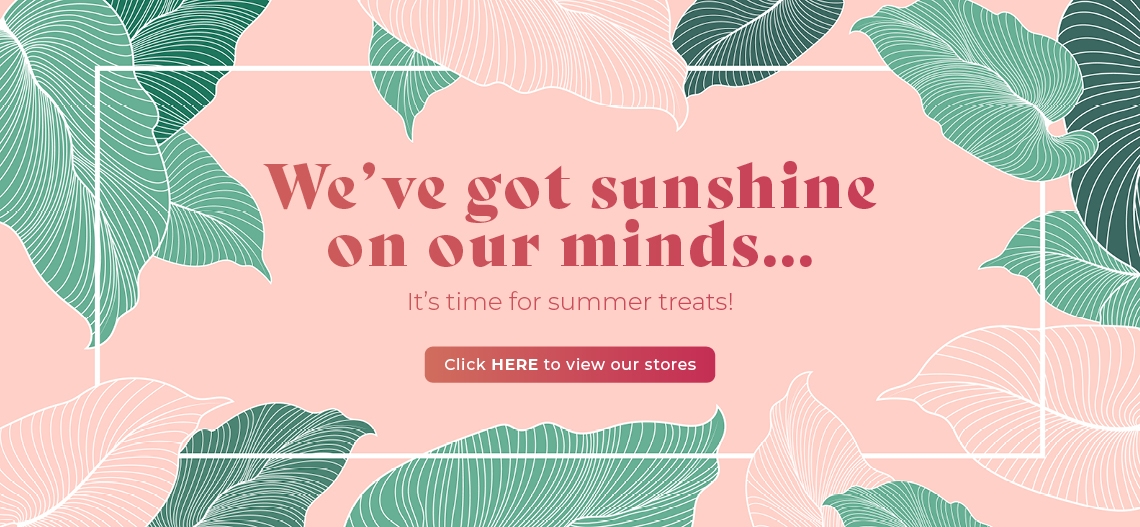 1BW11512 AEW SpringSummer 2022 WB V3 NORTHFIELD