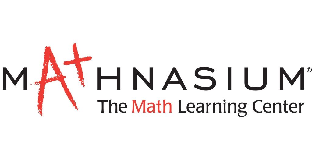 Home 2 Mathnasium Logo